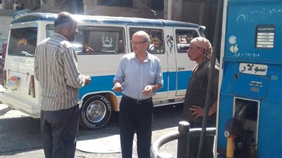 رسمياً.. البترول تكشف حقيقة أسعار البنزين الجديدة (بيان)