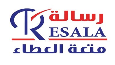 أول رد من جمعية “رسالة” على فيديوهات إلقاء البطاقات الشخصية للمواطنين في الشوارع (خاص)