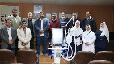 “السياحة العالمية” توجه الشكر لمصر على ما تبذله لمجابهة فيروس كورونا