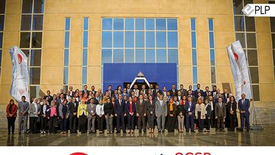 “الوطنية للتدريب” تطلق “المبادرة الرقمية 2020” لتوفير معارف رقمية شاملة لمتدربيها (تفاصيل)