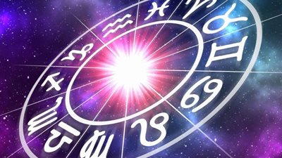 حظك اليوم الخميس 2-4-2020 وتوقعات الأبراج مهنيًا وعاطفيًا وصحيًا