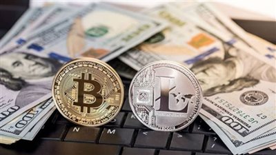 أسعار العملات الأجنبية أمام الجنيه اليوم الخميس  2-4-2020 في البنوك المصرية