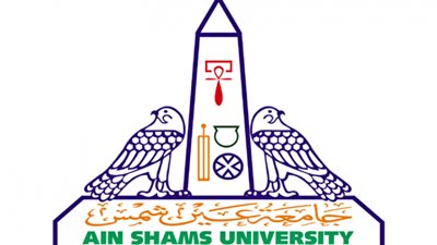 جامعة عين شمس تخصص مستشفى العبور لعزل الموظفين حال إصابتهم بفيروس كورونا (مستند)