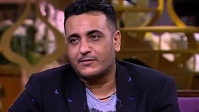 محمد رحيم يكشف لـ”القاهرة 24″ تفاصيل أغنية شيرين الجديدة وموعد طرحها