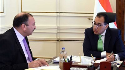 الحكومة: مارس 2020 أعلى الشهور استقبالًا للشكاوى خلال 3 سنوات بـ107 ألف شكوى