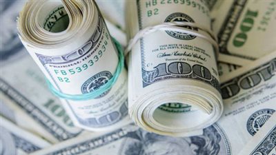 سعر الدولار اليوم في مصر تحديث يومي 3-4-2020 مقابل الجنيه بالبنوك وشركات الصرافة