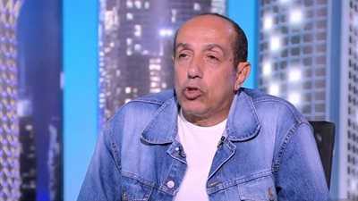 رمضان 2020.. أحمد صيام بديل سيد رجب في مسلسل جمع سالم مع زينة (خاص)