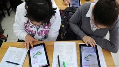 مبادرة لتقليل استهلاك الإنترنت في سوهاج.. تعرف على التفاصيل