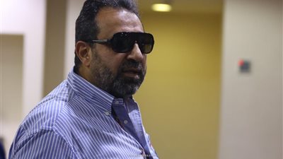 مجدي عبد الغني يهاجم لجنة التخطيط بالأهلي: “لجنة عويجة حاجة تقرف”