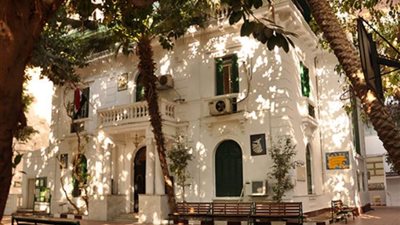 استياء بين أولياء الأمور المدارس الخاصة بشأن مخاطبتهم لسداد أقساط التيرم الثاني