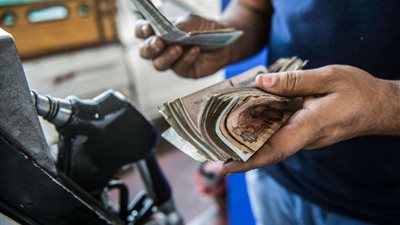 إعلان أسعار البنزين الجديدة 2020 خلال ساعات