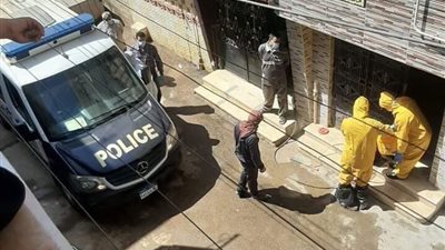 مصدر طبي: إصابة 11 حالة جديدة بفيروس كورونا في المنوفية