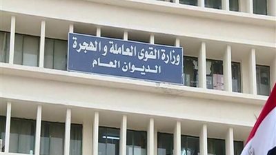 وزير القوى العاملة يكشف تحديد زمان ومكان استلام الـ500 جنيه للعمالة غير المنتظمة