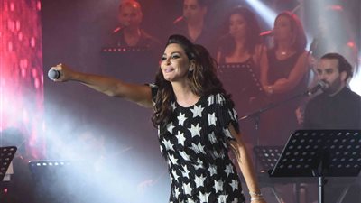 رغم انتشار كورونا.. إليسا تطرح “هنغني كمان وكمان وهنرقص على الأحزان”