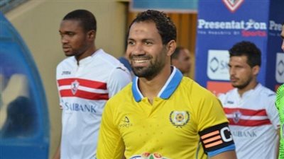 عبد ربه: أحب رجولة طارق حامد.. والسولية استعاد مستواه مع الأهلي واعتزلت بسبب “كومبينة”