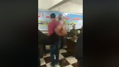 في مزاد علني.. قرية بالدقهلية تجمع 800 ألف جنيه لدعم الأسر الأكثر احتياجا بسبب كورونا (فيديو)