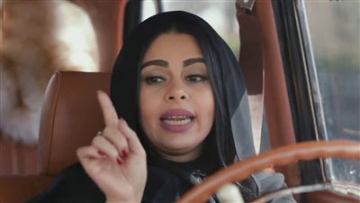 ممثلة سعودية تقترح استخدام المساجين كـ”فئران تجارب” لعلاج فيروس كورونا (صور)