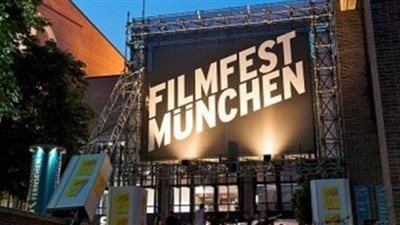 أخبار الفن اليوم الثلاثاء.. إلغاء مهرجان ميونخ للأفلام ومؤلفة “هاري بوتر” يشتبه إصابتها بكورونا