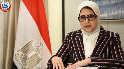 حالات كورونا في مصر اليوم 8 أبريل.. ارتفاع حالات التعافي لـ305 وتسجيل 110 إصابة بالفيروس و9 وفيات