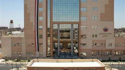 لمواجهة فيروس كورونا.. تعقيم طوارئ أرمنت كل ساعتين