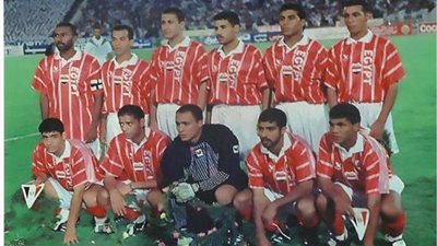 في مثل هذا اليوم.. منتخب مصر يحقق الفوز على حساب السودان (فيديو)