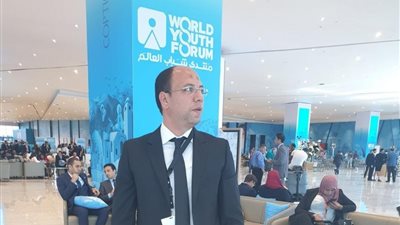 لمواجهة كورونا.. “المدينة للصلب” تمنح إجازة مدفوعة للعاملين وتدعم أسرهم بمواد غذائية