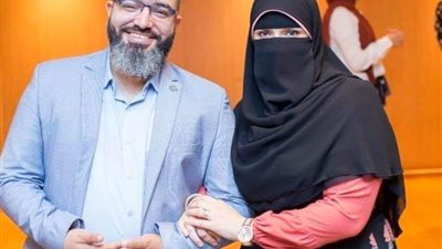 مفاجأة في وفاة فاطمة الحطاب أم الرضيعة ضحية فيروس كورونا.. تعرف على السبب