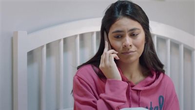 جميلة ستسافر لندن ونور في مشكلة مع مروان.. أحداث الحلقة 18 من حكايات بنات 4 (فيديو)