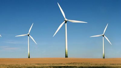 كيفية عمل بحث عن الطاقة لطلاب الصف السادس الابتدائى 2020