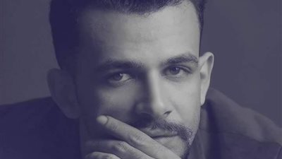 محمود إمام يكشف تفاصيل دوره في مسلسل النهاية ويتمنى العمل مع يحيى الفخراني