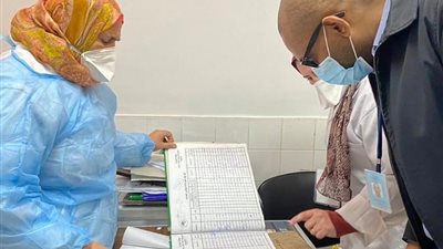 “الصحة”: مصر أقل نسبة بين دول العالم في الوفيات بفيروس كورونا