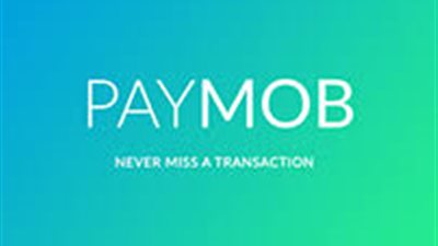 شركة “PayMob” تتيح خدمات الدفع الإلكتروني دون الحاجة للاتصال بالإنترنت