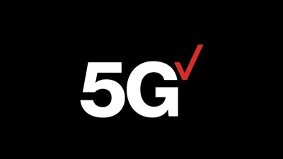 هجمات تخريب على أبراج اتصالات تعمل بالجيل الخامس “5G” تصل إلى هولندا