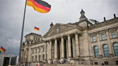 دعم إضافي من ألمانيا للدول النامية بقيمة 150 مليون يورو لمواجهة كورونا