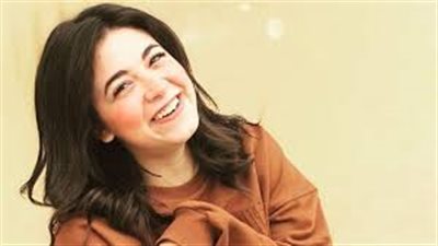 هايدي رفعت تقع في حب أس أس في مسلسل اتنين في الصندوق