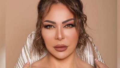 سوزان نجم الدين تدعو لعدم التعصب الديني: “الله واحد لا تقسموه.. كفانا تنمر وكفر” (صورة)