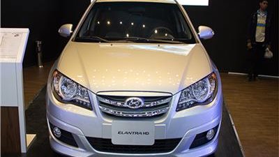 توقعات بخسائر “هيونداي” و”كيا” خلال الربع الأول بسبب فيروس كورونا