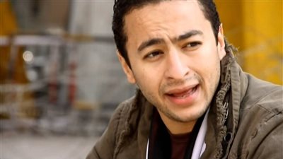 قناة “mbc مصر” تطرح أغنية حماده هلال “متونسين ببعض” (فيديو)
