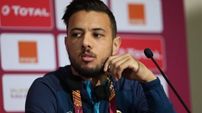 أخبار الزمالك اليوم الإثنين 13-4-2020.. حقيقة التعاقد مع إيهاب المباركي