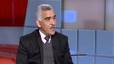 نقيب المأذونين: نسب الطلاق انخفضت جدا منذ تطبيق حظر التجول (فيديو)