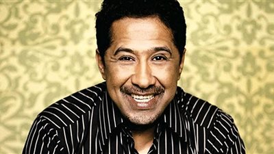 أخبار الفن اليوم الإثنين.. حقيقة وفاة الشاب خالد بكورونا.. وأندريا بوتشيلي يغني وحيدًا بأحد كاتدرائيات ميلان