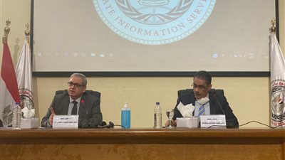 الوصمة والعار.. كيف رصدت منظمة الصحة العالمية أسباب ارتفاع نسب الوفاة بكورونا في مصر؟