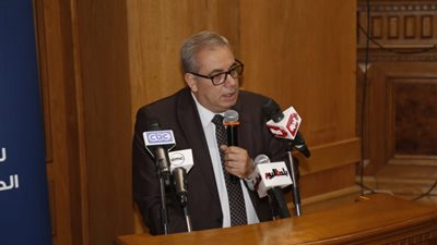 الصحة العالمية: 100% من الوفيات بفيروس كورونا في مصر أصحاب أمراض مزمنة