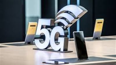 منظمة الصحة تنفي علاقة انتشار كورونا بشبكات الجيل الخامس