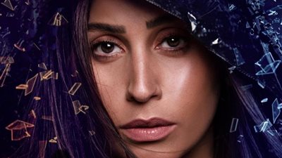 للعام الثاني على التوالي.. انسحاب مخرج مسلسل دينا الشربيني في وقت حرج