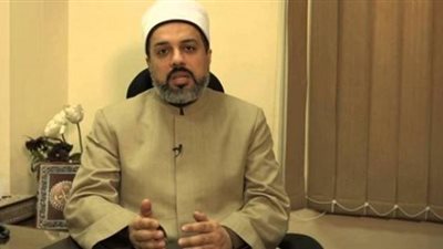 أمين فتوى الأزهر: التنمر والاستهزاء بمصابي وموتى كورونا من الكبائر.. وضحايا الفيروس شهداء