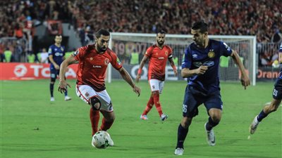 أخبار الزمالك اليوم الثلاثاء 14-4-2020.. أسباب رفض التفاوض مع أحمد فتحي