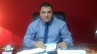 محامي يطالب وزير التعليم بإيجاد حلول بديلة عن بحث الطلاب: عيش الواقع