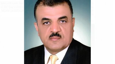 وكيل تعليم سوهاج: التصدي بكل حزم لمنع استغلال الطلاب في المشروعات البحثية