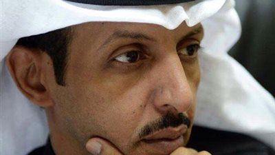 مصدر كويتي يكشف حقيقة حبس مبارك البغيلي بتهمة الإساءة لمصر